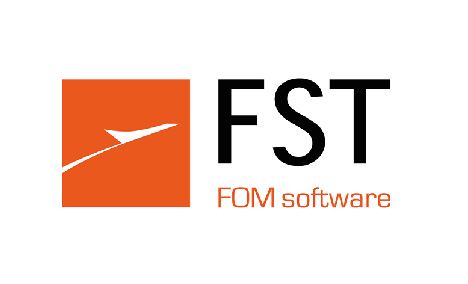 FST - Fom Latinoamérica